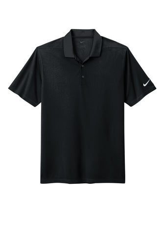 Unisex Nike Dri-FIT Micro Pique 2.0 Polo-CMSO24