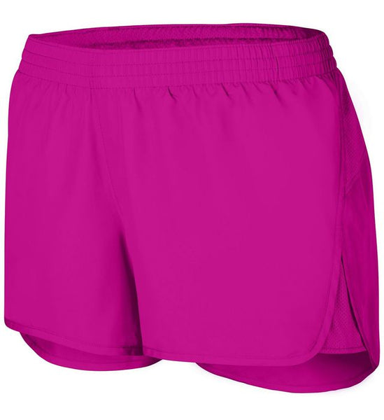 CLEARANCE Girls Shorts-SDDT23