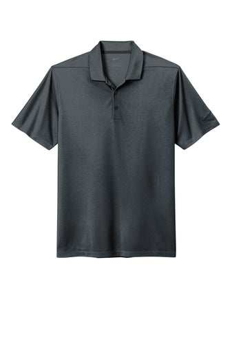 Unisex Nike Dri-FIT Micro Pique 2.0 Polo-CMSO24