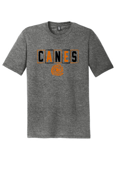 Youth T-Shirt  - WDP24