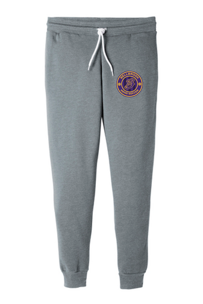 Sweatpants- BHSS23