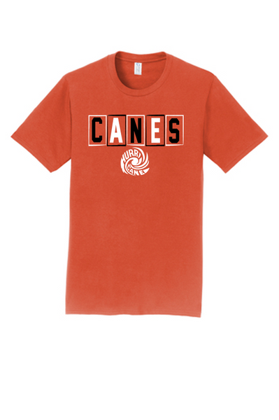 Youth T-Shirt  - WDP24