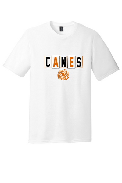 Youth T-Shirt  - WDP24