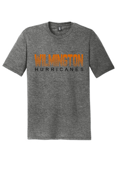 Youth T-Shirt  - WDP24