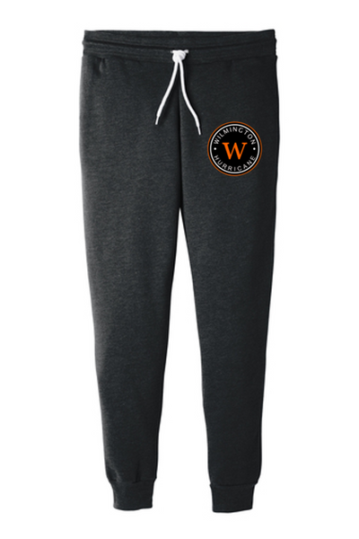Sweatpants- WDP24