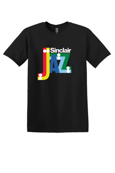 T-shirt - SJE24