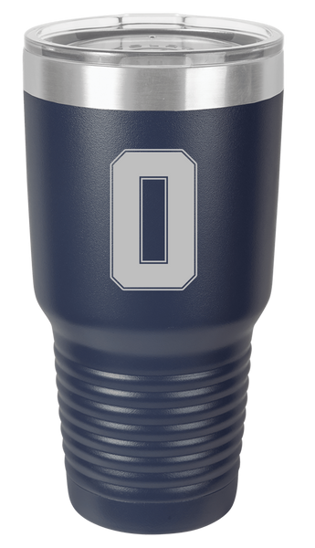 30oz Polor Tumbler - OAD25
