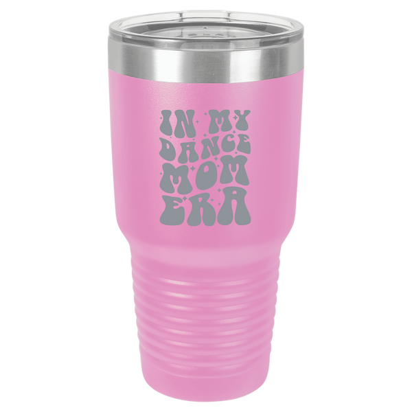 30oz Polar Tumbler - SDSD25