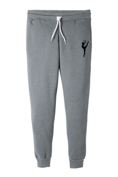 Unisex Jogger- SDDT23