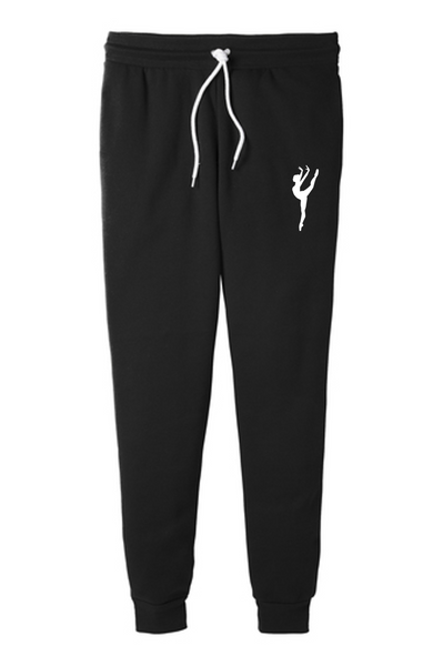 Unisex Jogger- SDDT23