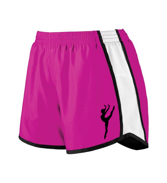 Girls & Ladies shorts-SDDT23