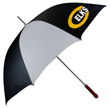 Umbrella- CS23