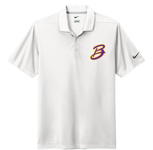 Nike Dri-FIT Micro Pique 2.0 ladies and unisex Polo - BBT25