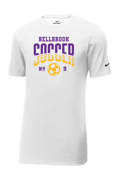 NIKE Tee-BHSS23