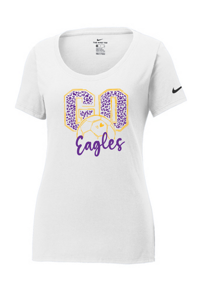 NIKE Tee-BHSS23