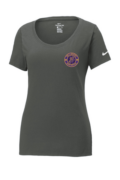 NIKE Tee-BHSS23
