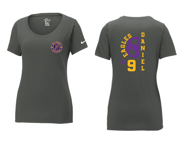 NIKE Tee-BHSS23