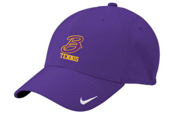 Nike Baseball cap- BBT25