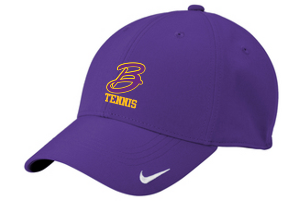 Nike Baseball cap- BBT24