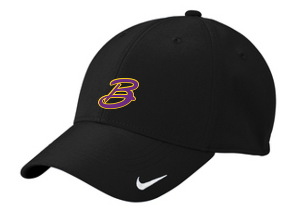 Nike Baseball cap- BBT24