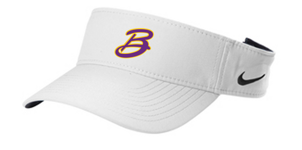 Nike Visor-BBT24