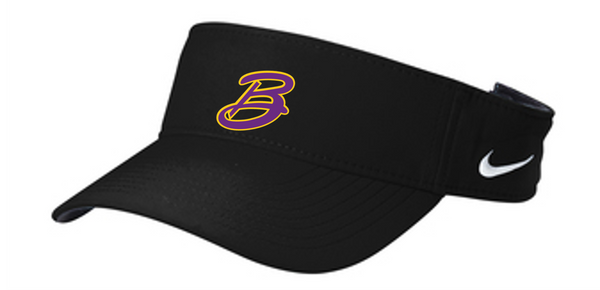 Nike Visor-BBT24