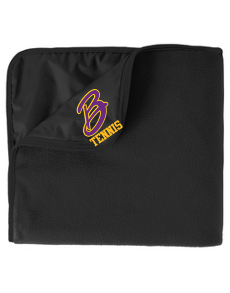 Stadium blanket-BBT24