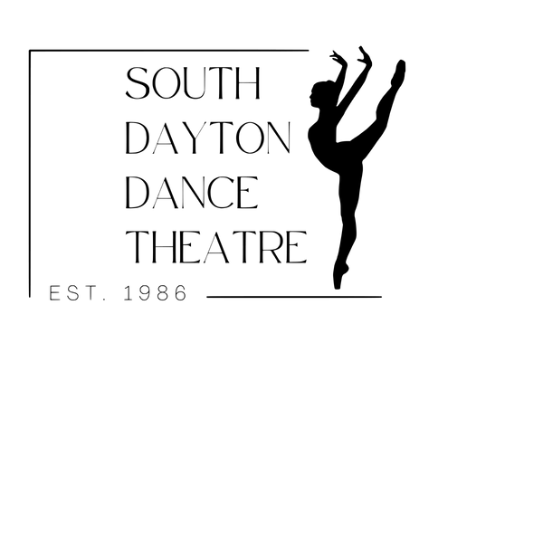 Car decal-SDDT23