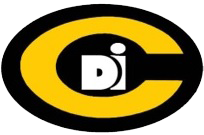 Car decal- CDI23