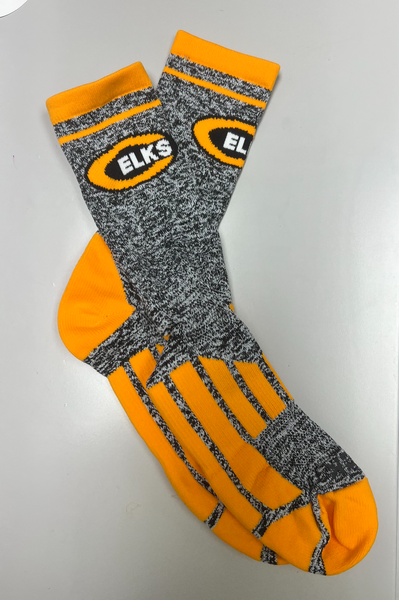 Crew socks -C Store