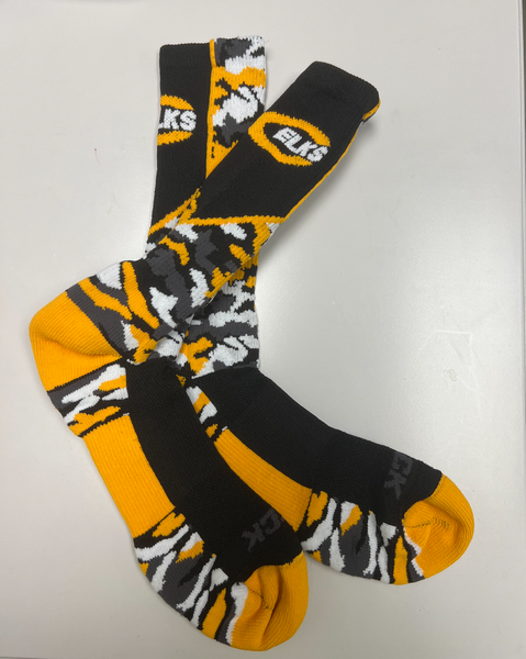 Crew socks -NOR23