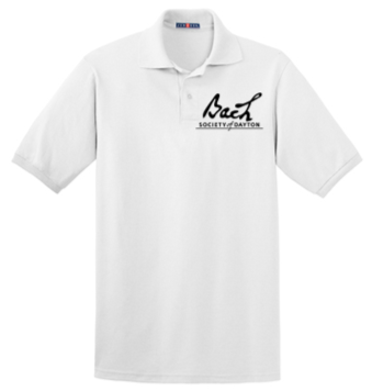Jerzees® Dri-Power® Sport Shirt - BACH