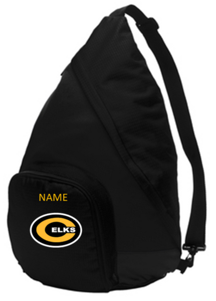 Active Sling Pack - CJB23