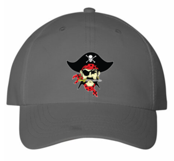 Imperial performance cap - WCS23