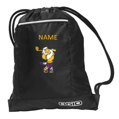 OGIO Cinch bag- JGB23