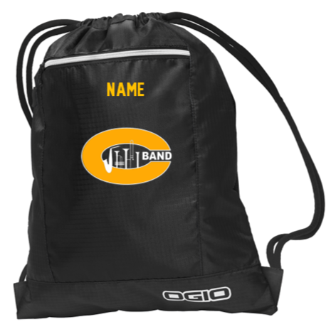 OGIO Cinch bag- CJB23