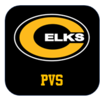 Car decal- PVS23
