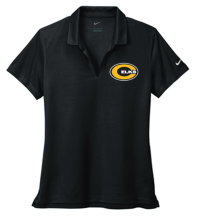 Nike Dri-FIT Micro Pique 2.0 Polo - JHN23