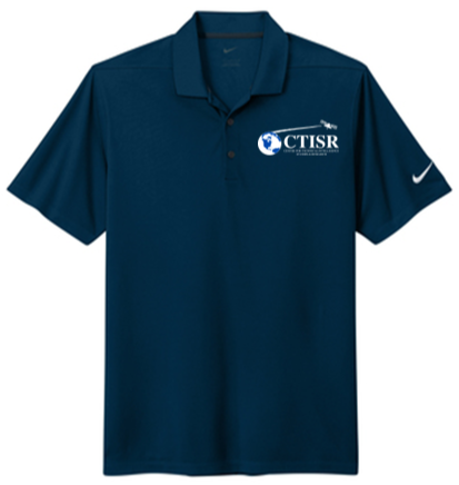 TALL Nike Dri-FIT Micro Pique 2.0 Polo-CTISR24