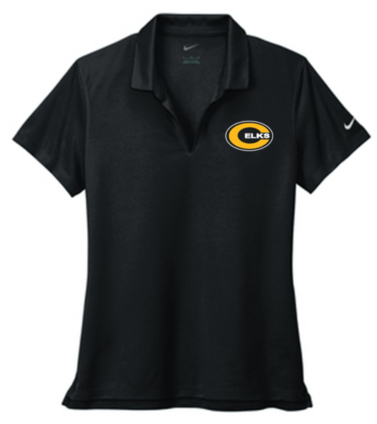 Nike Dri-FIT Micro Pique 2.0 Polo - PVS23