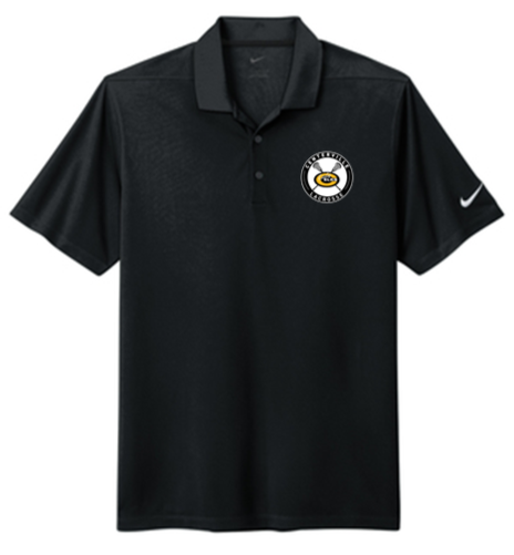 Nike Dri-FIT Micro Pique 2.0 Polo - LLAX25