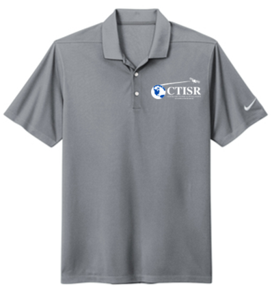 TALL Nike Dri-FIT Micro Pique 2.0 Polo-CTISR24