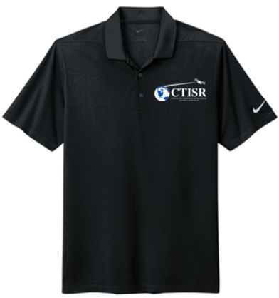 TALL Nike Dri-FIT Micro Pique 2.0 Polo-CTISR24
