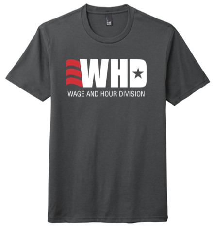 Adult Tri Blend Tee - WHD24
