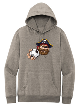 Adult Hoodie - WCS23