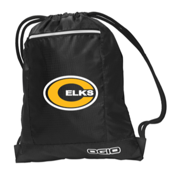 OGIO Cinch Bag - JHN23