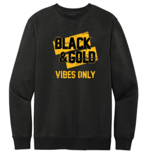 Adult Fleece Crew - NOR23
