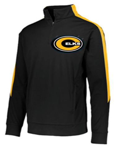 HOT BUY 1/4 zip pullover - CYLAX24