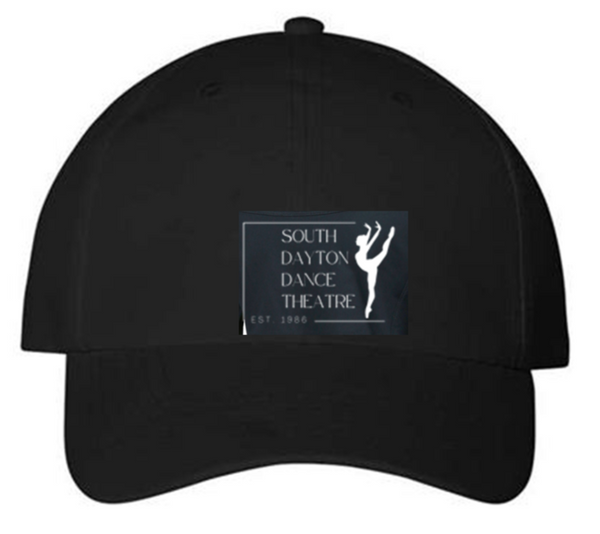 Hat-SDDT23
