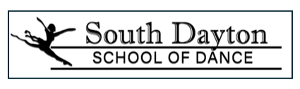 Small Laptop Decal - SDSD25